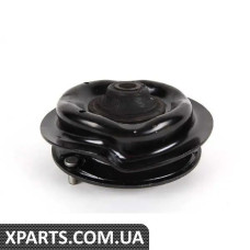 31331133659 BMW 7-НАПРЯМКА ПІДТРИМКА