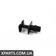 51718195811 BMW Пластикова розпірна заклепка - ціна за штуку