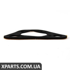 63216912428 BMW Прокладка заднього ліхтаря