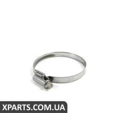 07129952125 BMW Хомут загального призначення - вказана ціна за штуку