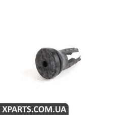 61131357511 BMW Люверс