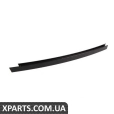 51348160974 BMW E46 Кришка напрямної вікна - права