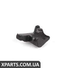 51348245862 BMW УПЛОТНЕНИЕ ЗАДН.