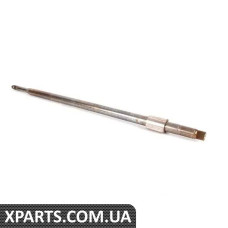 32311159160 BMW Верхній кермовий шпиндель