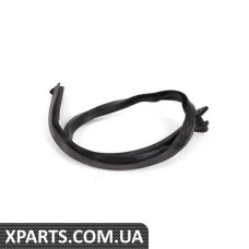 51211888209 BMW Ущільнювач передніх дверей - лівий