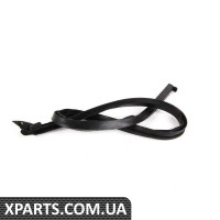 51211888210 BMW Ущільнювач передніх дверей - правий