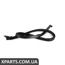 51211888210 BMW Ущільнювач передніх дверей - правий