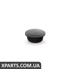 51711801066 BMW Ущільнювальна кришка - вказана ціна за штуку