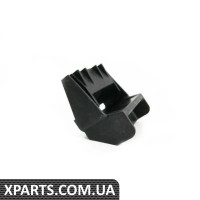 17101439116 BMW Кронштейн кріплення радіатора E53