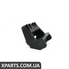 17101439116 BMW Кронштейн кріплення радіатора E53