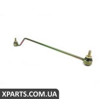 37121138408 BMW Підвісний регулюючий стрижень