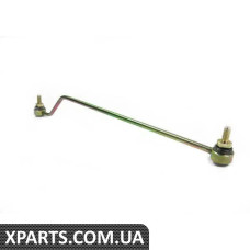 37121138408 BMW Підвісний регулюючий стрижень