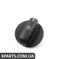61318352222 BMW Кнопка увімкнення фар