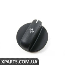 61318352222 BMW Кнопка увімкнення фар