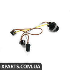 63128363866 BMW Джгут проводів
