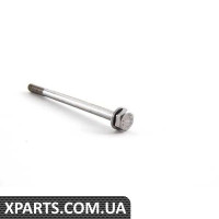 07119905548 BMW Болт с шестигранной головкой — M6x85 мм — цена указана за штуку