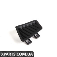 51457059215 BMW Обігрів бокового скла - лівий