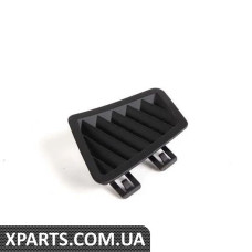 51457059215 BMW Обігрів бокового скла - лівий