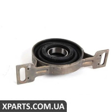 26121229243 BMW Центральна опора карданного валу