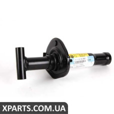 51128195327 BMW E46 Бампер Шок