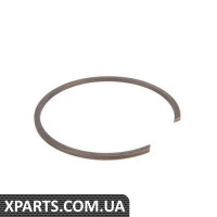 24311421070 BMW СТОПОРНЕ КІЛЬЦЕ