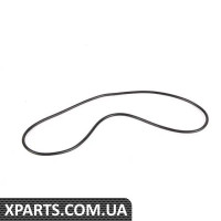 24131421143 BMW Кільце ущільнювача коробки передач