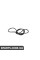 24131421143 BMW Кільце ущільнювача коробки передач