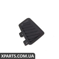 51457059216 BMW Обігрів бокового скла - правий