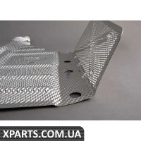 51482494848 BMW ТЕПЛОІЗОЛЯТОР