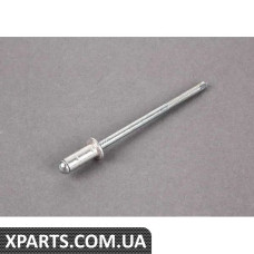 66316777308 BMW Заклепка - ціна за штуку
