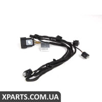 61126928362 BMW Комплект тросів контролю паркування