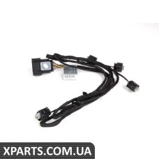 61126928362 BMW Комплект тросов контроля парковки
