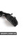 61126928362 BMW Комплект тросів контролю паркування