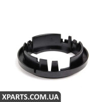 66216938079 BMW Адаптер тригерного перемикача