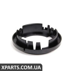 66216938079 BMW Адаптер тригерного перемикача