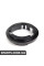 66216938079 BMW Адаптер тригерного перемикача