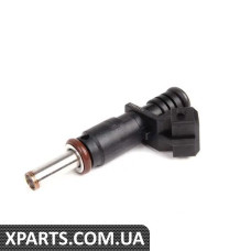 13537531634 BMW Паливна форсунка - вказана ціна за штуку