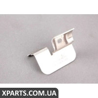 51117183521 BMW СКОБКА