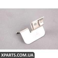 51117183521 BMW ДУЖКА