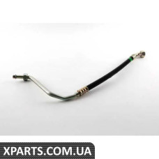 64531386663 BMW Шланг кондиционера