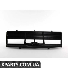 51117178119 BMW Решітка бампера - центр