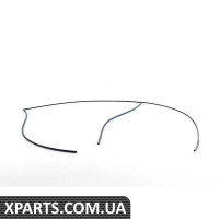 51117178120 BMW Подача вакууму