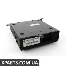 65128383870 BMW Hi-Fi підсилювач