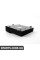 65128383870 BMW Hi-Fi підсилювач