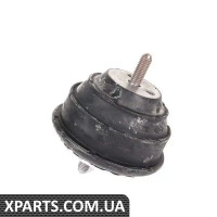 11812283798 BMW Підвіска двигуна - вказана ціна за штуку
