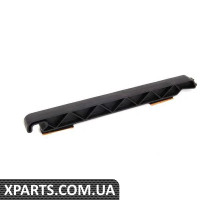51717009683 BMW Підтримка обшивки багажника E53
