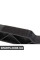 51717009683 BMW Підтримка обшивки багажника E53