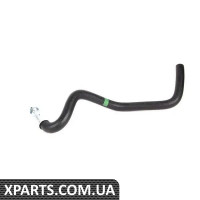 32411139447 BMW INT. МНОГООБРАЗИЕ