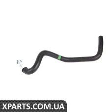 32411139447 BMW INT. БАГАТООБРАЗ