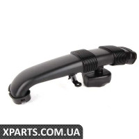 13717548900 BMW Гумовий чобіт